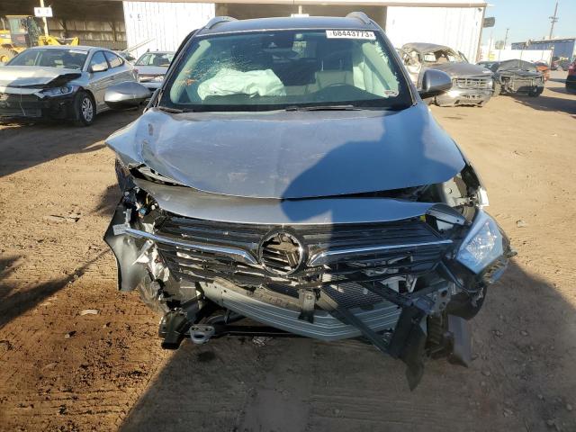 Photo 4 VIN: KL4MMDS22PB085475 - BUICK ENCORE 