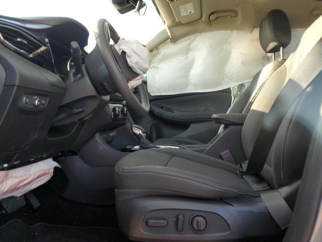 Photo 6 VIN: KL4MMDS22PB085475 - BUICK ENCORE 