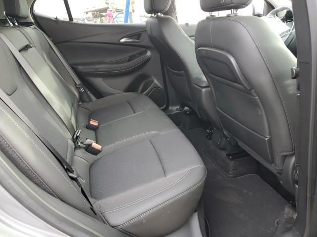 Photo 10 VIN: KL4MMDS22PB100704 - BUICK ENCORE GX 