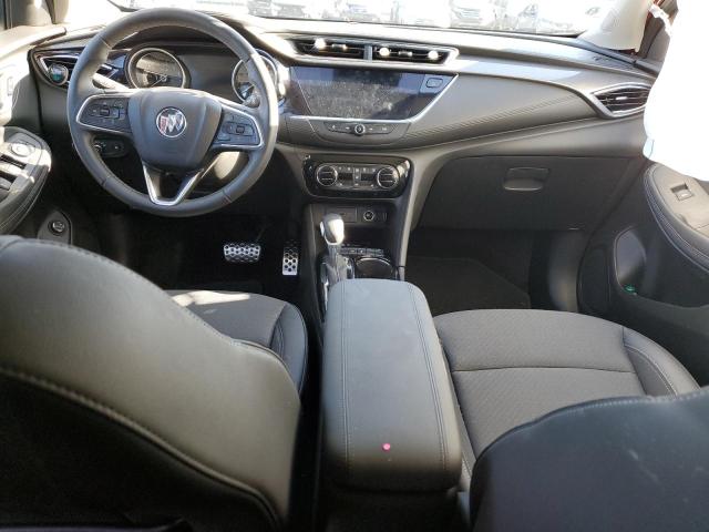 Photo 7 VIN: KL4MMDS22PB122962 - BUICK ENCORE 