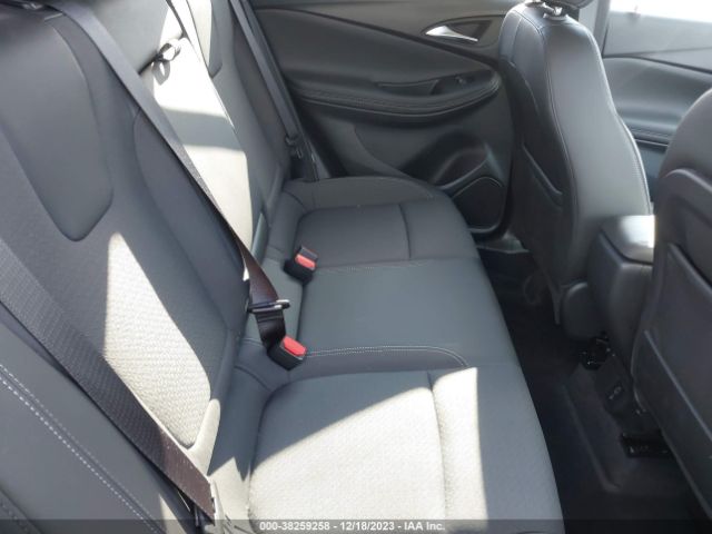 Photo 7 VIN: KL4MMDS22PB145416 - BUICK ENCORE GX 