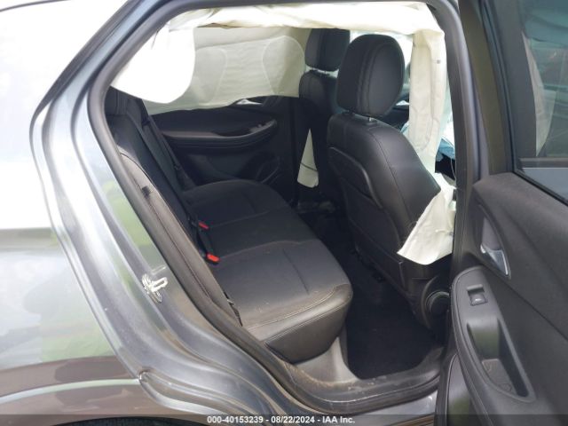 Photo 7 VIN: KL4MMDS23LB070302 - BUICK ENCORE GX 