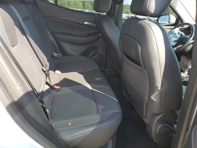 Photo 10 VIN: KL4MMDS23LB131888 - BUICK ENCORE GX 