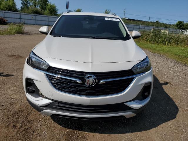 Photo 4 VIN: KL4MMDS23LB131888 - BUICK ENCORE GX 