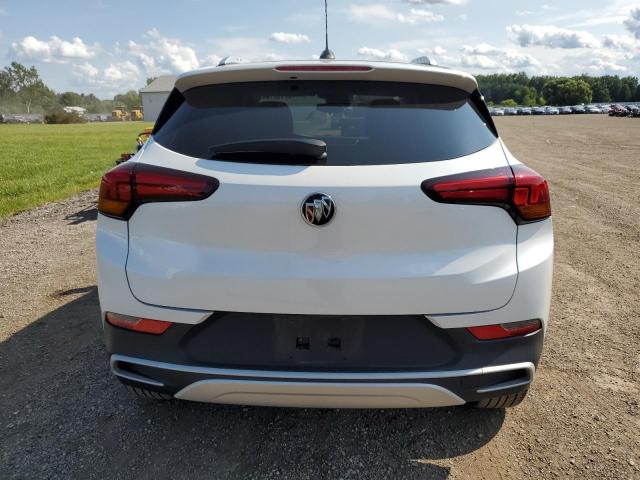 Photo 5 VIN: KL4MMDS23LB131888 - BUICK ENCORE GX 