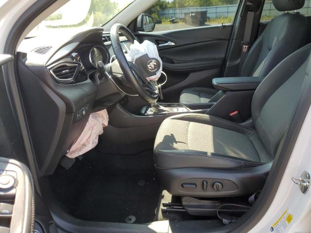 Photo 6 VIN: KL4MMDS23LB131888 - BUICK ENCORE GX 