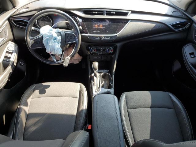 Photo 7 VIN: KL4MMDS23LB131888 - BUICK ENCORE GX 