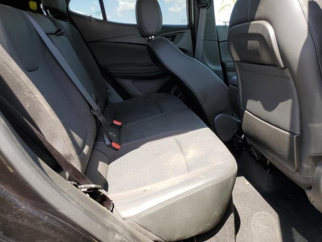 Photo 5 VIN: KL4MMDS23MB070950 - BUICK ENCORE GX 