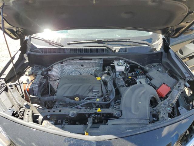 Photo 6 VIN: KL4MMDS23MB070950 - BUICK ENCORE GX 