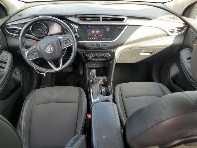 Photo 7 VIN: KL4MMDS23MB077039 - BUICK ENCORE GX 