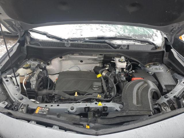 Photo 10 VIN: KL4MMDS23MB134484 - BUICK ENCORE 