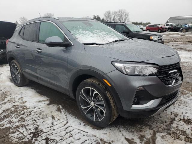 Photo 3 VIN: KL4MMDS23MB134484 - BUICK ENCORE 