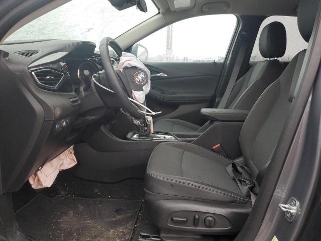 Photo 6 VIN: KL4MMDS23MB134484 - BUICK ENCORE 