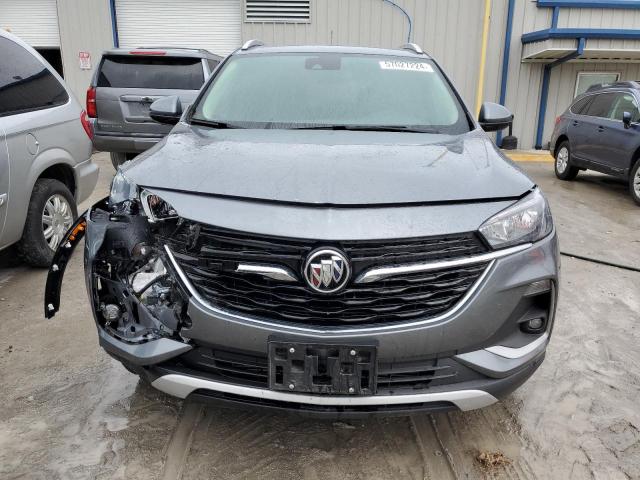 Photo 4 VIN: KL4MMDS23MB152659 - BUICK ENCORE 