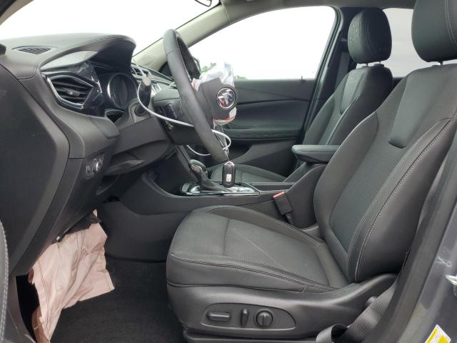 Photo 6 VIN: KL4MMDS23MB152659 - BUICK ENCORE 