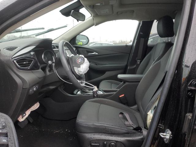 Photo 6 VIN: KL4MMDS23MB171194 - BUICK ENCORE 