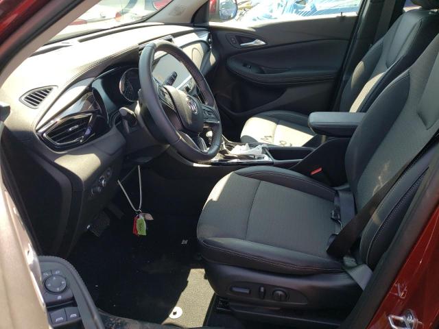 Photo 6 VIN: KL4MMDS23NB123485 - BUICK ENCORE 