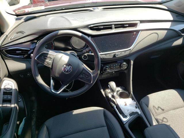 Photo 7 VIN: KL4MMDS23NB123485 - BUICK ENCORE 