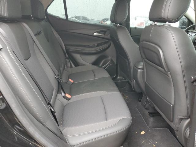 Photo 10 VIN: KL4MMDS23PB037449 - BUICK ENCORE 