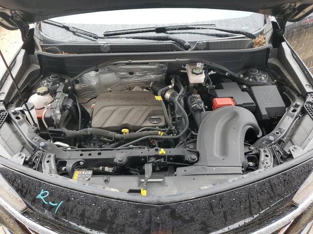 Photo 11 VIN: KL4MMDS23PB037449 - BUICK ENCORE 