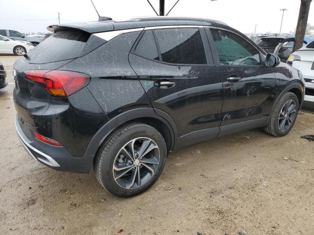 Photo 2 VIN: KL4MMDS23PB037449 - BUICK ENCORE 