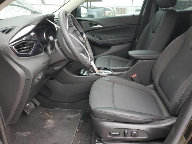 Photo 6 VIN: KL4MMDS23PB037449 - BUICK ENCORE 