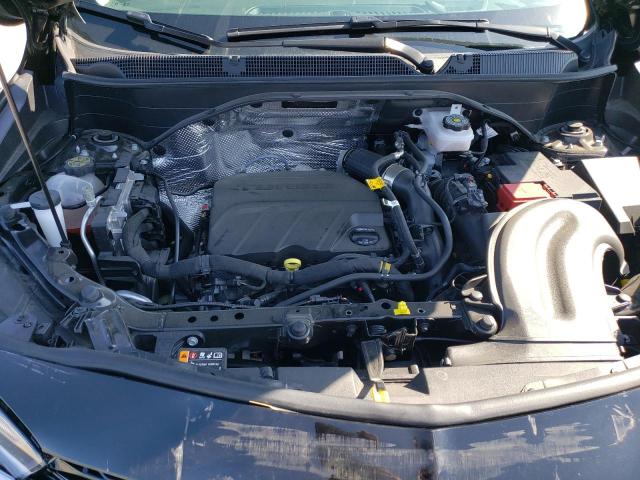 Photo 11 VIN: KL4MMDS23PB083136 - BUICK ENCORE 