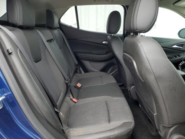 Photo 10 VIN: KL4MMDS23PB091253 - BUICK ENCORE 