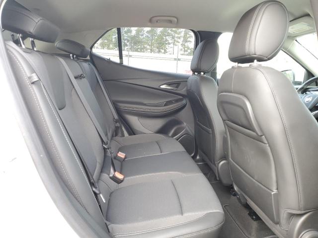 Photo 10 VIN: KL4MMDS23PB099790 - BUICK ENCORE 