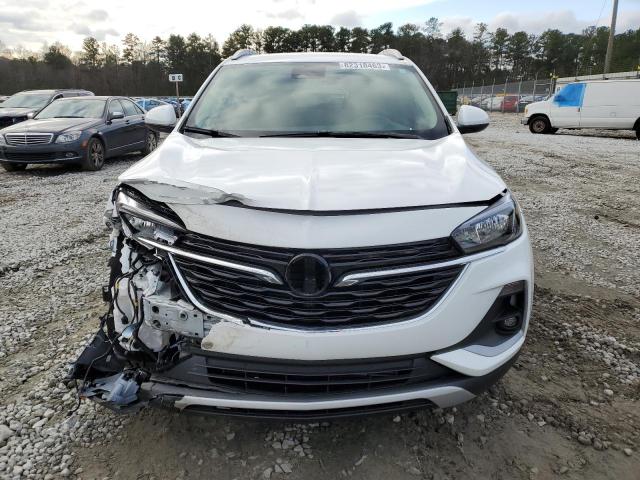 Photo 4 VIN: KL4MMDS23PB099790 - BUICK ENCORE 