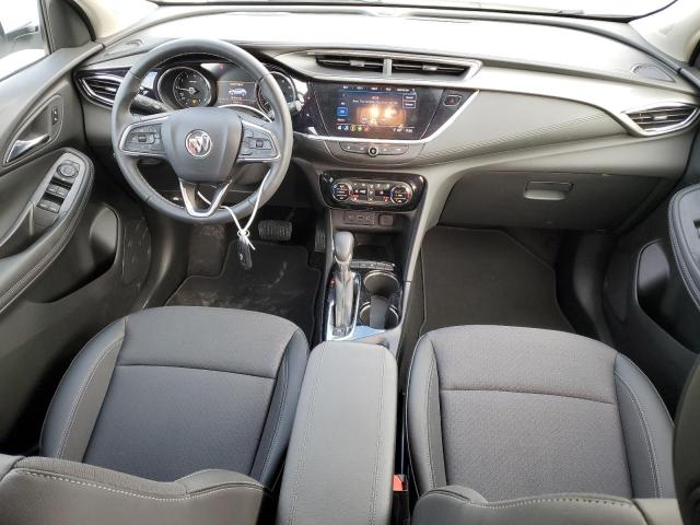 Photo 7 VIN: KL4MMDS23PB099790 - BUICK ENCORE 