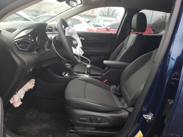 Photo 6 VIN: KL4MMDS23PB103854 - BUICK ENCORE 