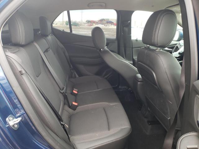 Photo 9 VIN: KL4MMDS23PB103854 - BUICK ENCORE 