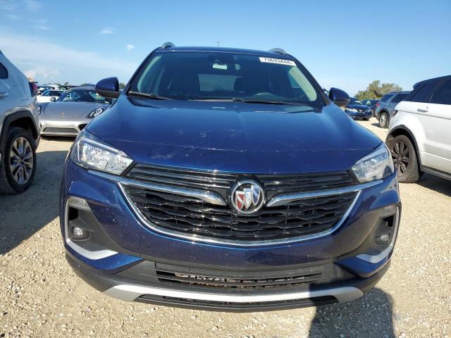 Photo 4 VIN: KL4MMDS23PB126311 - BUICK ENCORE GX 