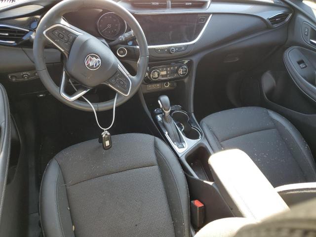 Photo 7 VIN: KL4MMDS23PB126311 - BUICK ENCORE GX 