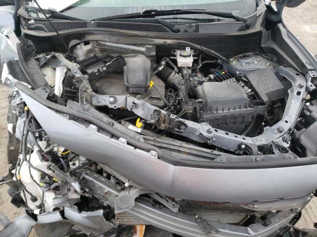 Photo 6 VIN: KL4MMDS24LB069224 - BUICK ENCORE 