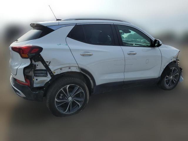 Photo 2 VIN: KL4MMDS24MB084775 - BUICK ENCORE 