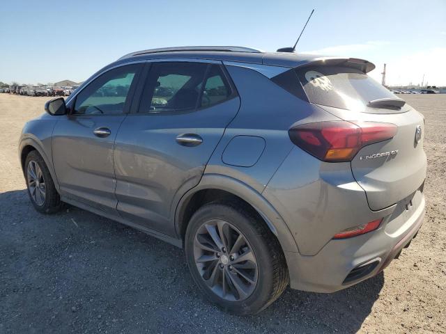 Photo 1 VIN: KL4MMDS24MB099745 - BUICK ENCORE 