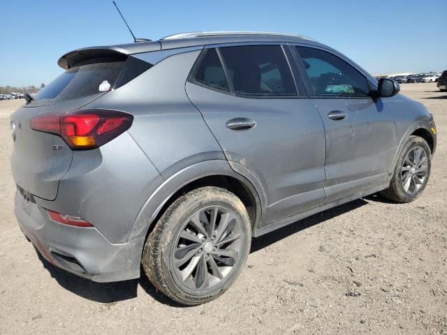 Photo 2 VIN: KL4MMDS24MB099745 - BUICK ENCORE 