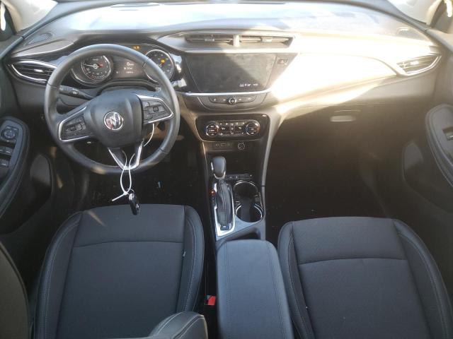 Photo 7 VIN: KL4MMDS24MB177411 - BUICK ENCORE GX 