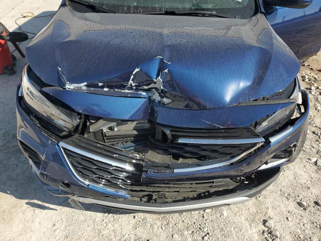 Photo 11 VIN: KL4MMDS24PB011359 - BUICK ENCORE 