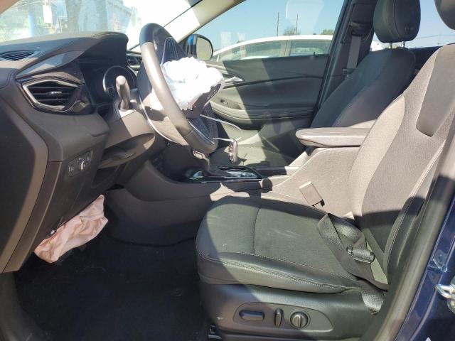 Photo 6 VIN: KL4MMDS24PB011359 - BUICK ENCORE 