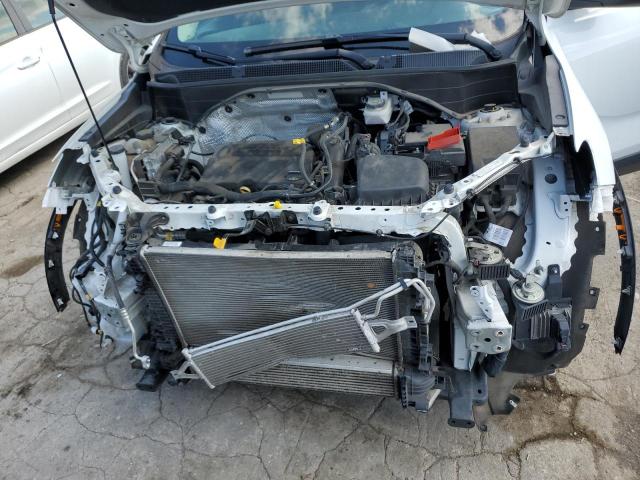 Photo 10 VIN: KL4MMDS25LB073959 - BUICK ENCORE 