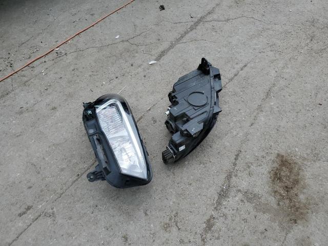 Photo 11 VIN: KL4MMDS25LB073959 - BUICK ENCORE 