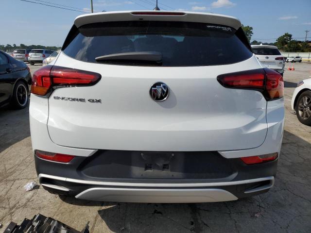 Photo 5 VIN: KL4MMDS25LB073959 - BUICK ENCORE 