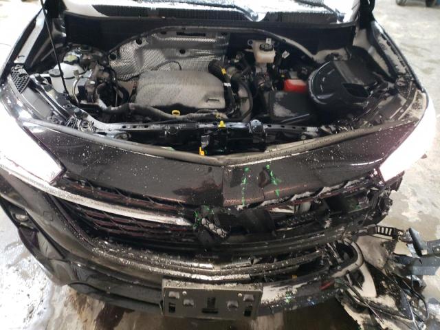 Photo 10 VIN: KL4MMDS25PB114340 - BUICK ENCORE 