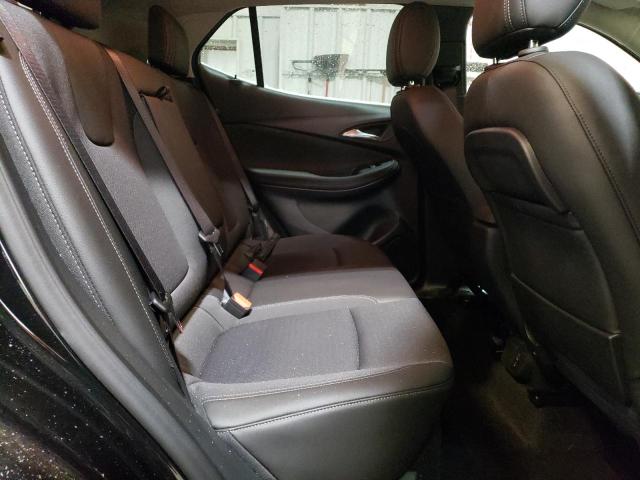 Photo 9 VIN: KL4MMDS25PB114340 - BUICK ENCORE 