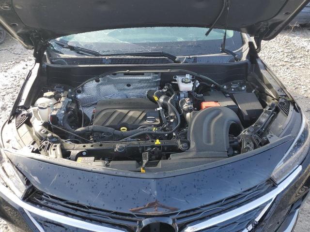 Photo 10 VIN: KL4MMDS25PB142722 - BUICK ENCORE 