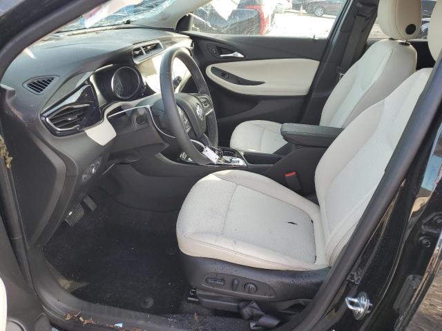 Photo 6 VIN: KL4MMDS25PB142722 - BUICK ENCORE 