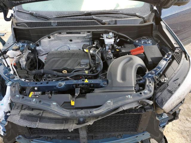 Photo 11 VIN: KL4MMDS26LB128967 - BUICK ENCORE GX 